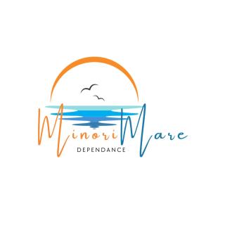 DEPENDACE MINORI MARE **** - Minori - 9