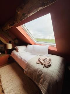 Maison UMI - - 3