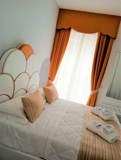 DEPENDACE MINORI MARE **** - Minori - 6