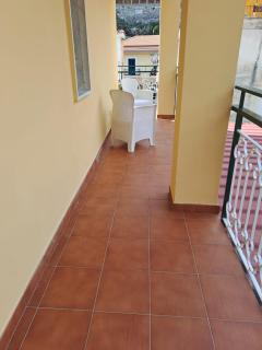 DEPENDACE MINORI MARE **** - Minori - 5