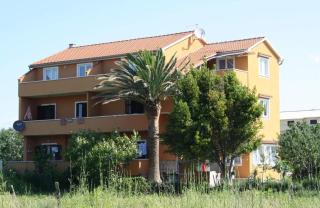 Apartment Meri - 3