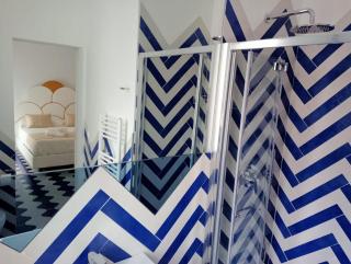 DEPENDACE MINORI MARE **** - Minori - 4