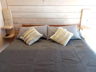 Casa Boqui Hostal - Panguipulli - 7