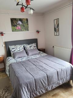 Cœur de la Bretagne - 9