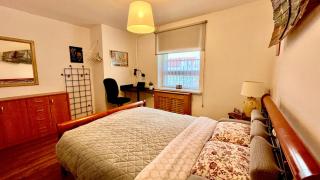 Gael Stary Rynek 1 - 5