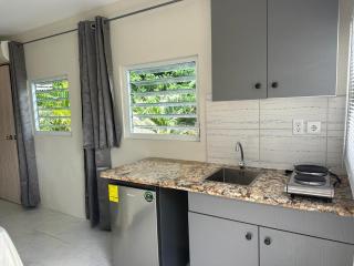 Hofi Paradise Resort - 5