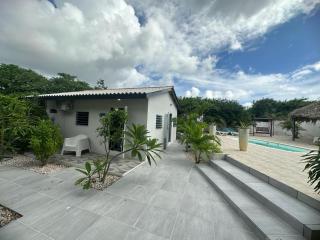 Hofi Paradise Resort - 4