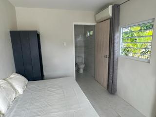 Hofi Paradise Resort - 2