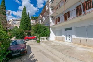 Apartment Slavinj beach - Omiš - 4