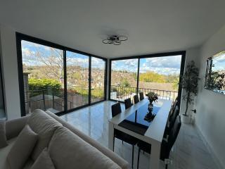 Luxurious & Elegant 6-Bed House - Barnet - 1