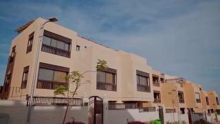 فيلا ١٠ b - Scharm asch-Schaich - 3