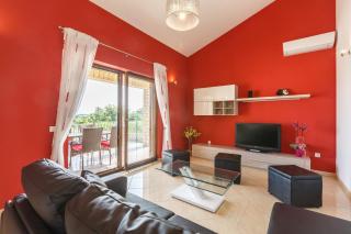 Villa Bali - Kaštelir - 3