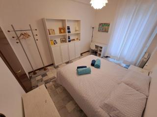 Comfortable and spacious apartment in Milan - 3