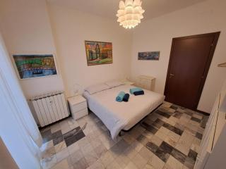 Comfortable and spacious apartment in Milan - Milan - 2