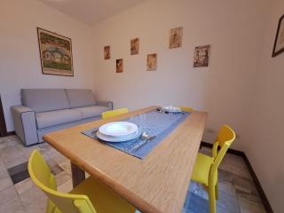 Comfortable and spacious apartment in Milan - Milan - 7