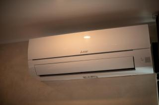 First Class Apartment - Sarajevo - 2