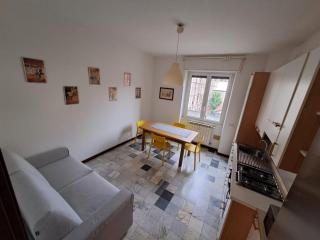 Comfortable and spacious apartment in Milan - Milan - 9