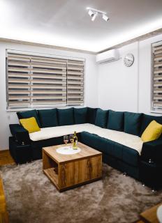 Apartman VELUK - Vrnjci - 5