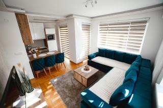 Apartman VELUK - Vrnjci - 3