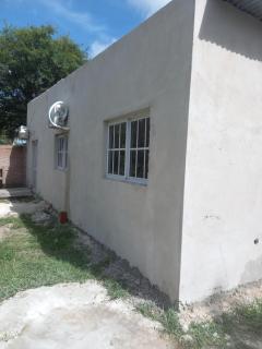 S. CECILIA - Laguna Brava - 7
