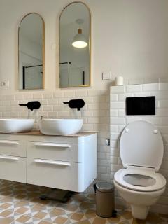 Del Vescovo Apartment - 2