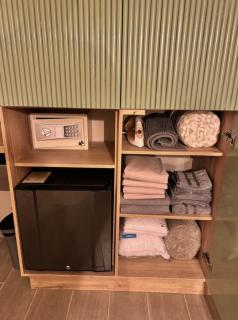 Habitacion en Santa Marta - 9