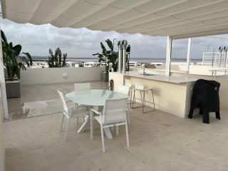 Residencial Mirasal Apartament - Torrevieja - 7