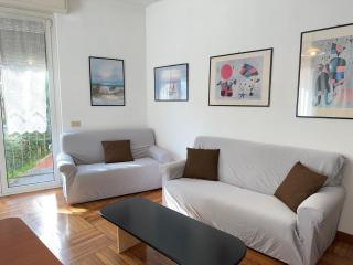 200m from the Sea, 3 min from Porto Sole - Sanremo - 4