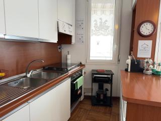 200m from the Sea, 3 min from Porto Sole - Sanremo - 2