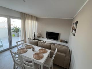 Residencial Mirasal Apartament - Torrevieja - 4