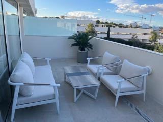 Residencial Mirasal Apartament - Torrevieja - 3