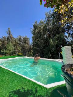 G Hotels Collect - Arequipa - 5