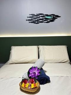 Flat305 - 1