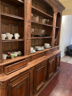 T2 devise appartement center ville - Bordeaux - 5
