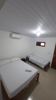 Aloha Suites - 8