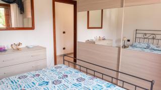 La Cinta 2 - San Teodoro - 3