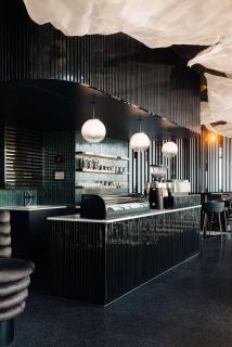 DoubleTree by Hilton Amsterdam Centraal Station - Amsterdam - 6