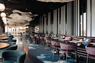 DoubleTree by Hilton Amsterdam Centraal Station - Amsterdam - 5