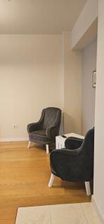 MMB Apartment - Budua - 9