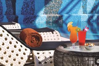 DoubleTree by Hilton Doha Old Town - 1