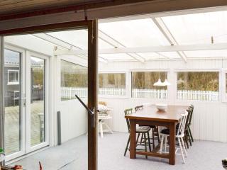 4 person holiday home in Fanø - 1