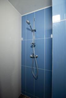 Apart Yaroslava Osmomysla 9 Square - city center - 9