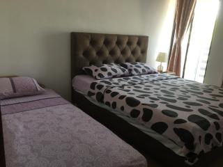 Apartment Charm - Ohrid - 9
