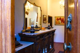 Agriturismo Casa da Pietro - Poggio Alla Croce - 5