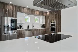 Welcome to Paradise Villa: A luxury home in Sombrero Beach, Florida Keys. - Marathon - 1