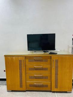 luxury 2 Room Apartments Hassan - 3