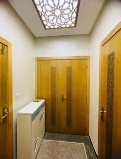 luxury 2 Room Apartments Hassan - Rabat - 2