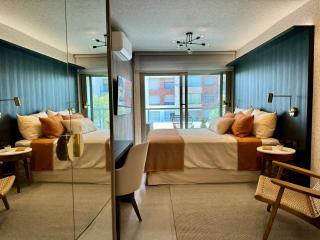 Departamento de Lujo - Punta Carretas - 0