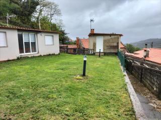 Apartamento Portocelo, en Marín (Pontevedra) - Marín - 3
