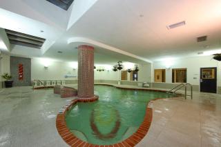 DoubleTree by Hilton Sarasota Bradenton Airport - Sarasota - 1
